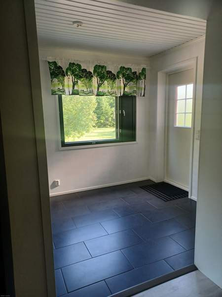 4h + k + s  Pieksämäki - valokuva 2