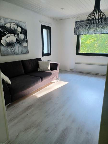 4h + k + s  Pieksämäki - valokuva 6