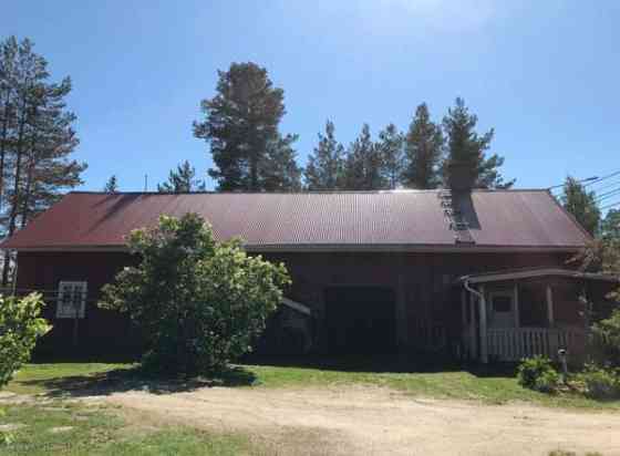 2h + k + s + ph + wc  Zaporiz'ka Oblast'