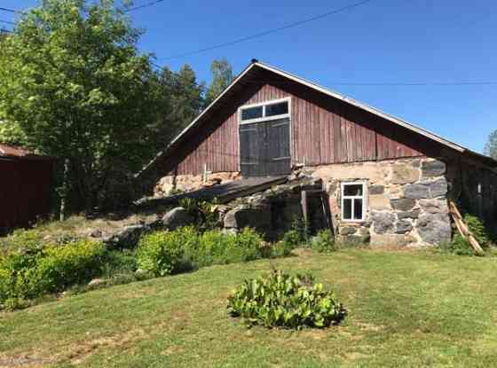 2h + k + s + ph + wc  Zaporiz'ka Oblast'