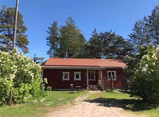 2h + k + s + ph + wc  Zaporiz'ka Oblast'