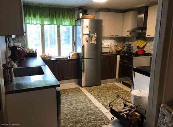 2h + k + s + ph + wc  Zaporiz'ka Oblast'