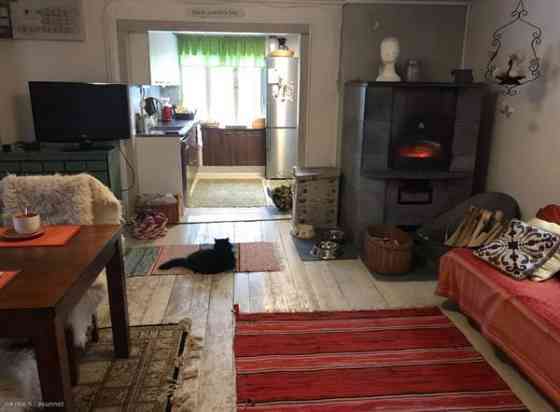 2h + k + s + ph + wc  Zaporiz'ka Oblast'