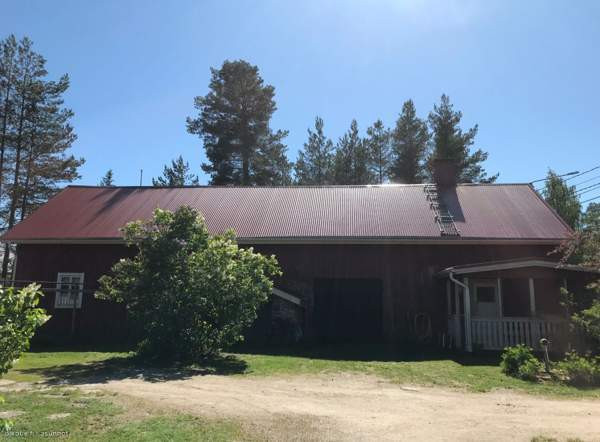 2h + k + s + ph + wc  Запорожская область - изображение 2