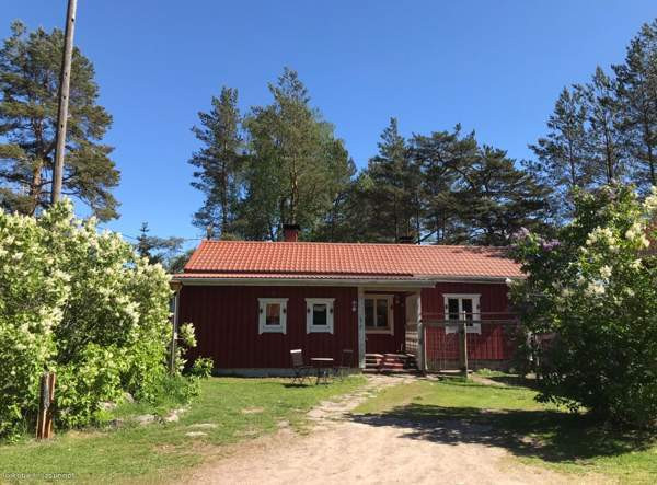 2h + k + s + ph + wc  Запорожская область - изображение 1