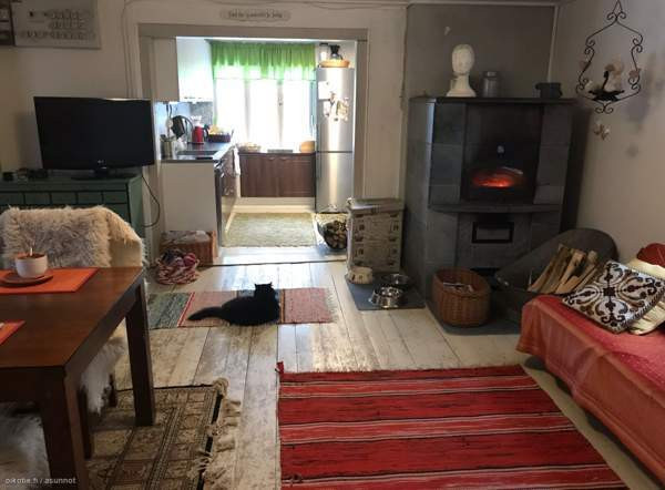 2h + k + s + ph + wc  Запорожская область - изображение 5