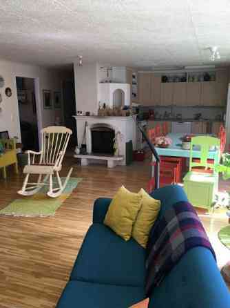 6h + avok + s + p  Posio