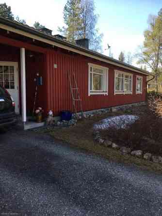 6h + avok + s + p  Posio