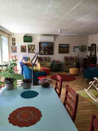 6h + avok + s + p  Posio