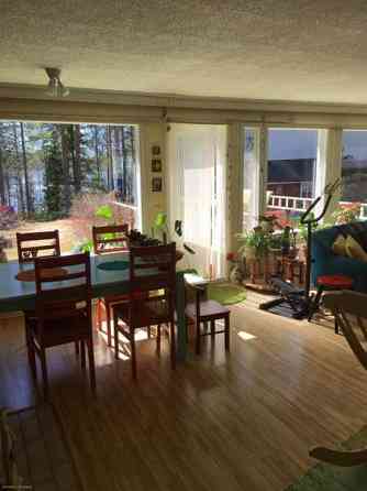 6h + avok + s + p  Posio