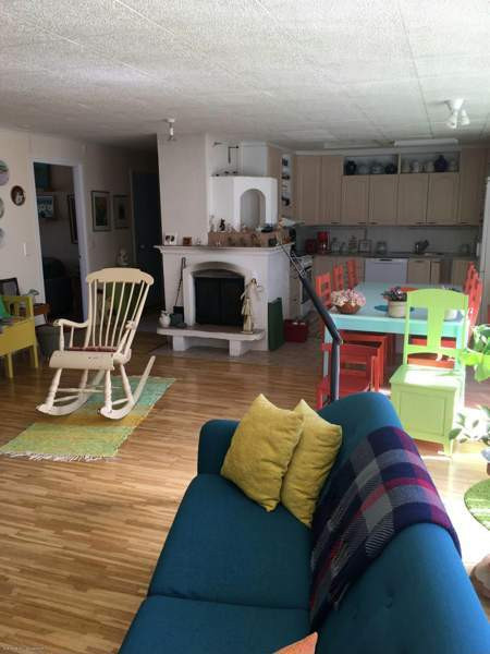 6h + avok + s + p  Posio - valokuva 4