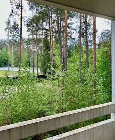 1h + kk + p  Yloejaervi