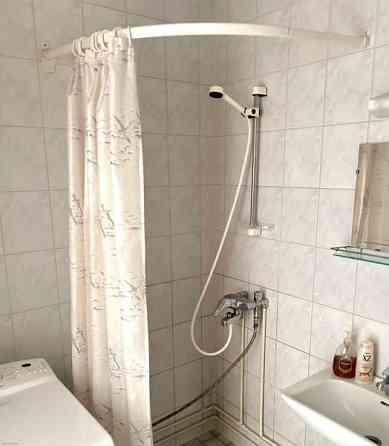 1h + kk + p  Yloejaervi