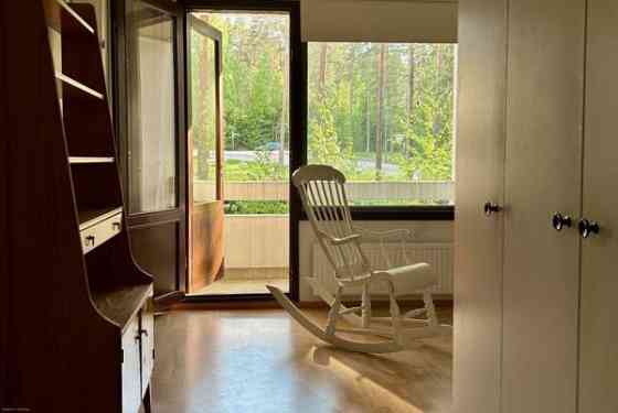 1h + kk + p  Yloejaervi