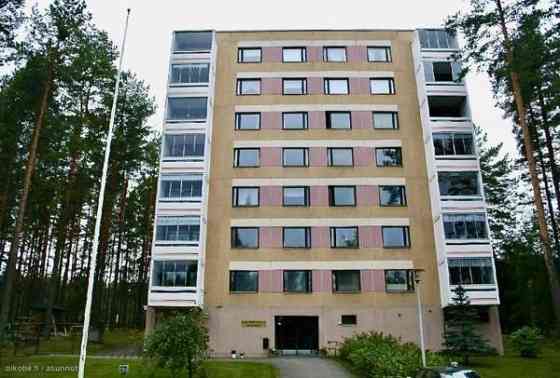 1h + kk + p  Yloejaervi