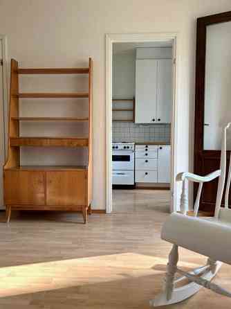 1h + kk + p  Yloejaervi