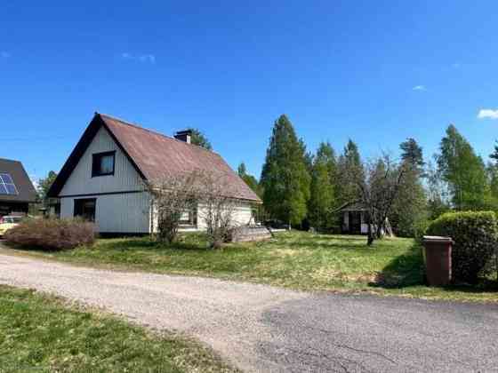 4h + k +s + p  Йоэнсуу