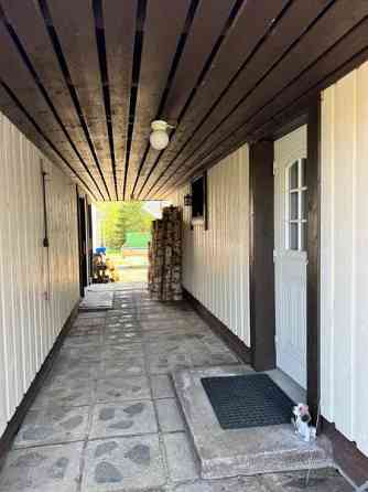 4h + k +s + p  Йоэнсуу