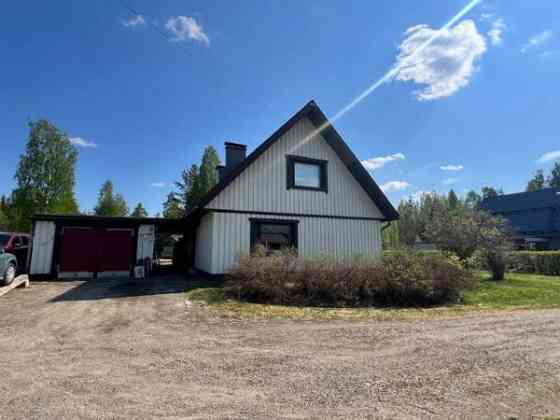 4h + k +s + p  Йоэнсуу