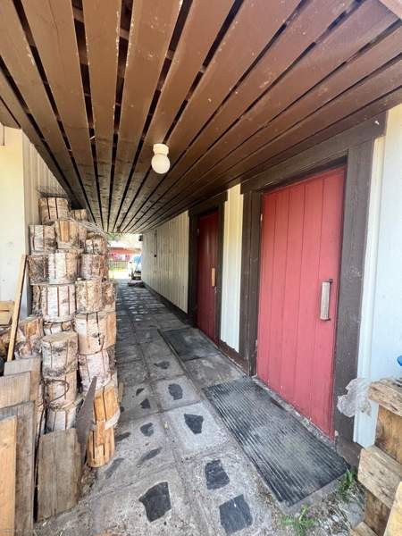 4h + k +s + p  Joensuu - valokuva 8