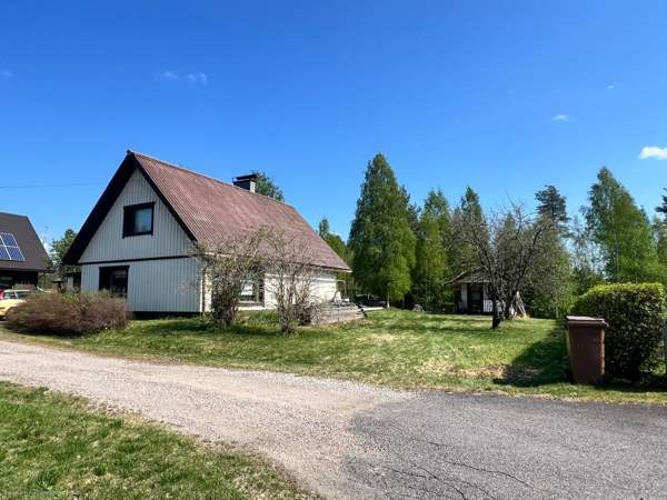 4h + k +s + p  Joensuu - valokuva 1