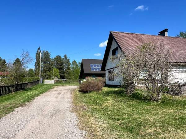 4h + k +s + p  Joensuu - valokuva 2