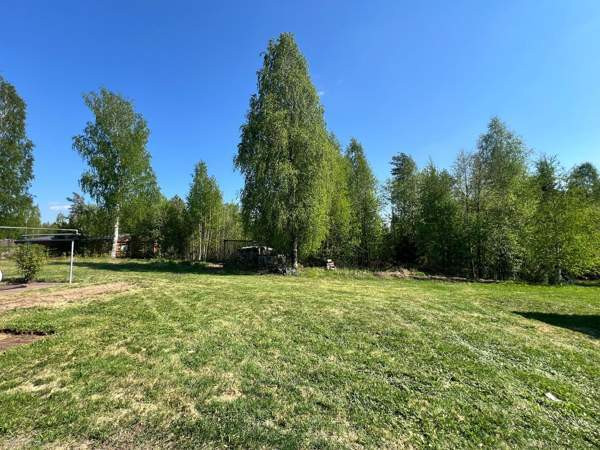 4h + k +s + p  Joensuu - valokuva 6