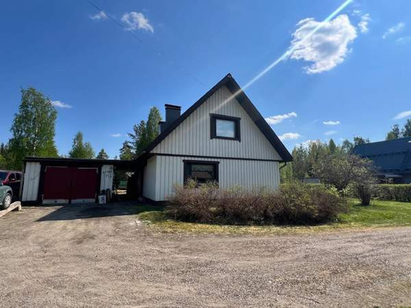 4h + k +s + p  Joensuu - valokuva 3