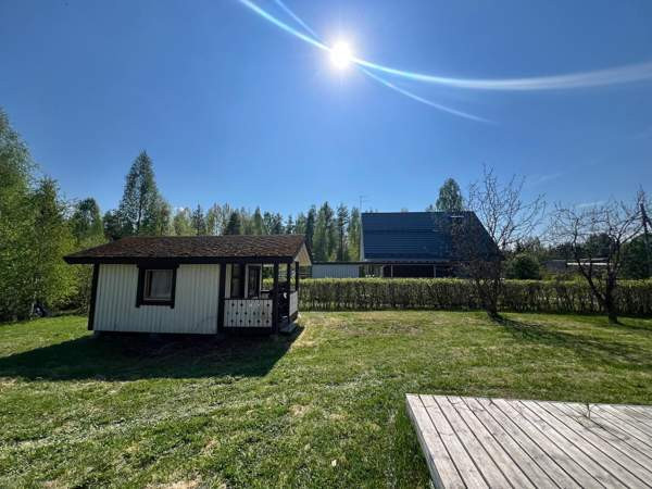 4h + k +s + p  Joensuu - valokuva 5