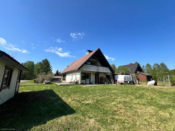 4h + k +s + p  Joensuu - valokuva 7