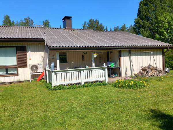 4h + k + s  Луга - изображение 5