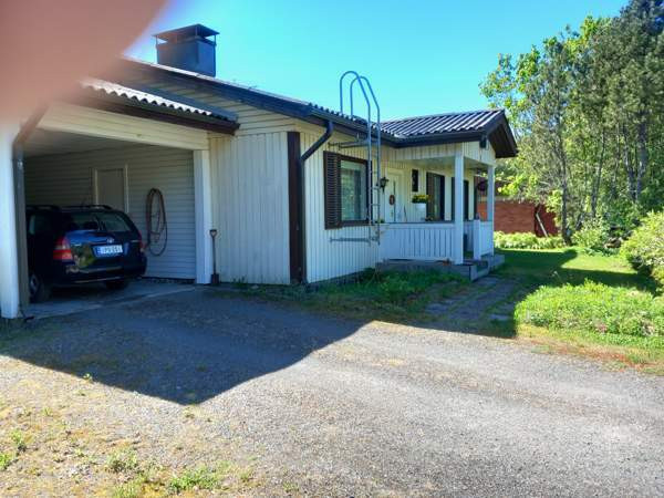 4h + k + s  Луга - изображение 1