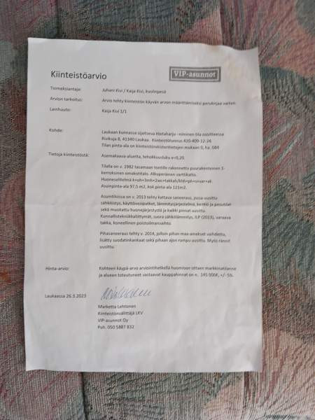 4h + k + s  Луга - изображение 3