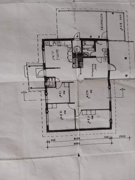 4h + k + s  Луга - изображение 4