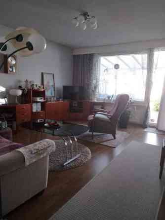 2h + k + s + p  Zaporiz'ka Oblast'