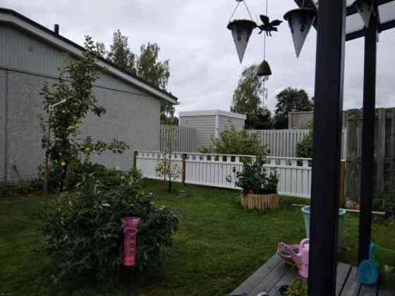 2h + k + s + p  Zaporiz'ka Oblast'