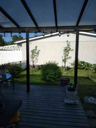 2h + k + s + p  Zaporiz'ka Oblast'