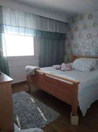 2h + k + s + p  Zaporiz'ka Oblast'