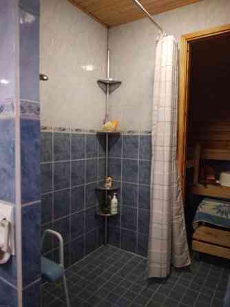 2h + k + s + p  Zaporiz'ka Oblast'