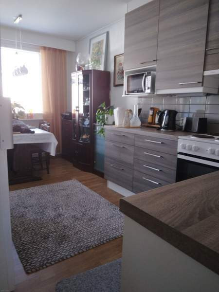 2h + k + s + p  Запорожская область - изображение 8