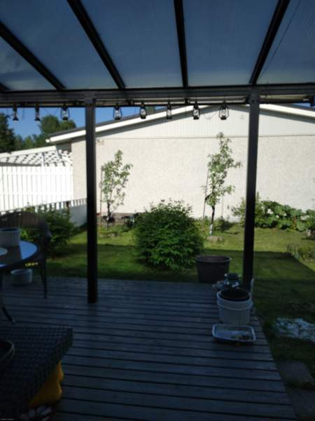 2h + k + s + p  Запорожская область - изображение 3