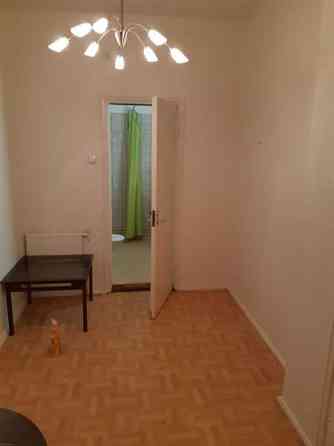 1h + kk  Pieksämäki