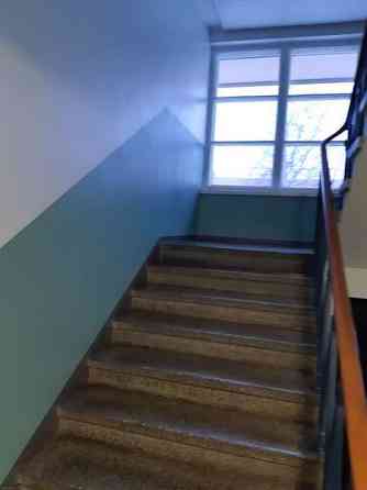 1h + kk  Pieksämäki