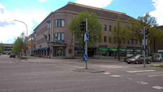 1h + kk  Pieksämäki