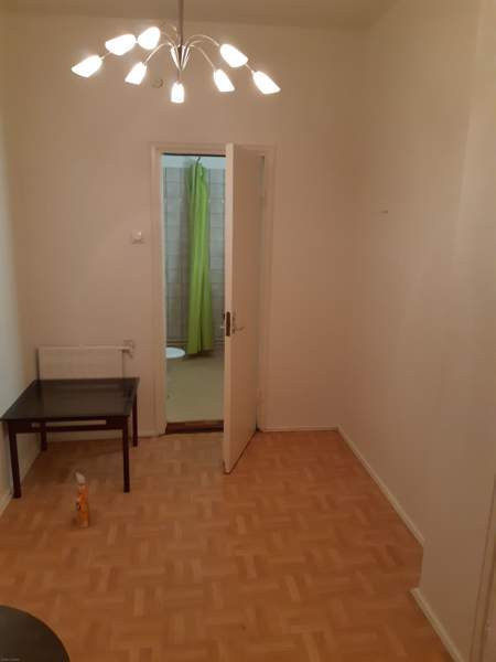 1h + kk  Pieksämäki - valokuva 3