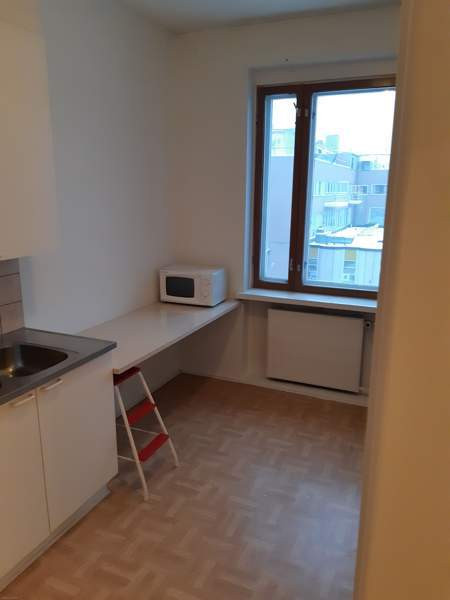 1h + kk  Pieksämäki - valokuva 4