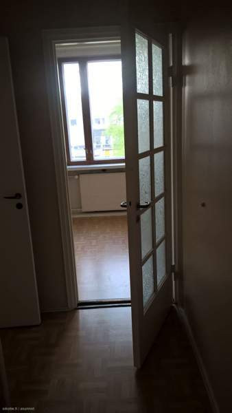 1h + kk  Pieksämäki - valokuva 5