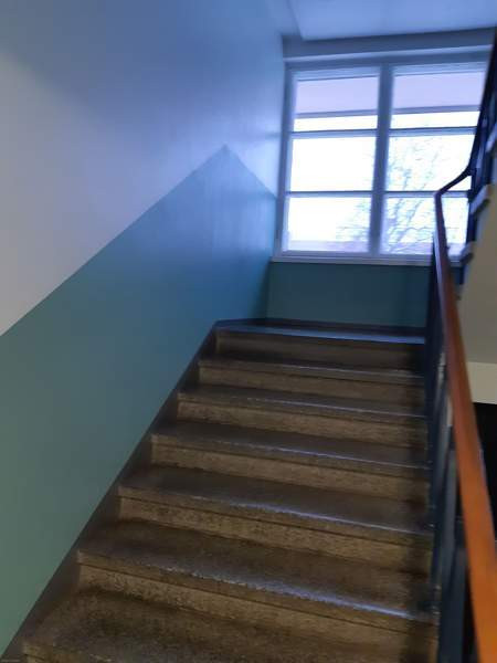 1h + kk  Pieksämäki - valokuva 2