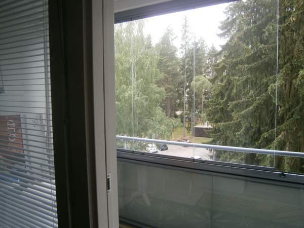 2h, kk  Глебычево - изображение 8