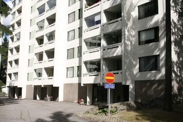 2h, kk  Глебычево - изображение 1